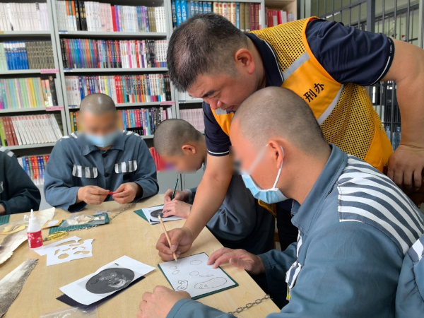 微信图片_2025-09-11_093149_526.png