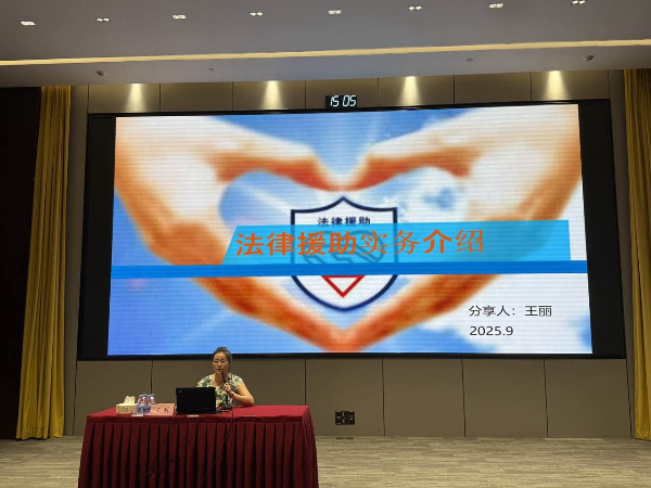 已编辑图片