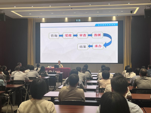 已编辑图片