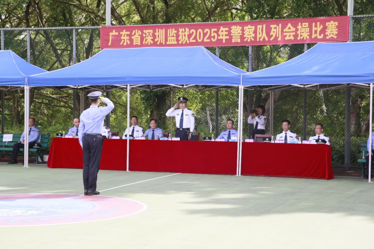 火力全开，这场队列比赛“战力值”拉满