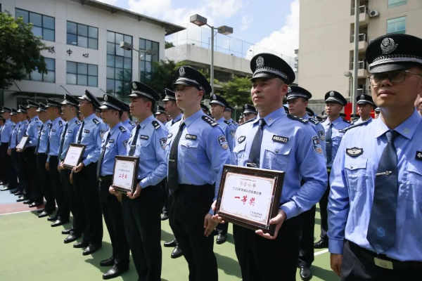 微信图片_2025-10-03_205703_844.jpg