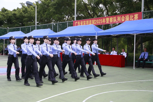 微信图片_2025-10-03_112218_789.jpg