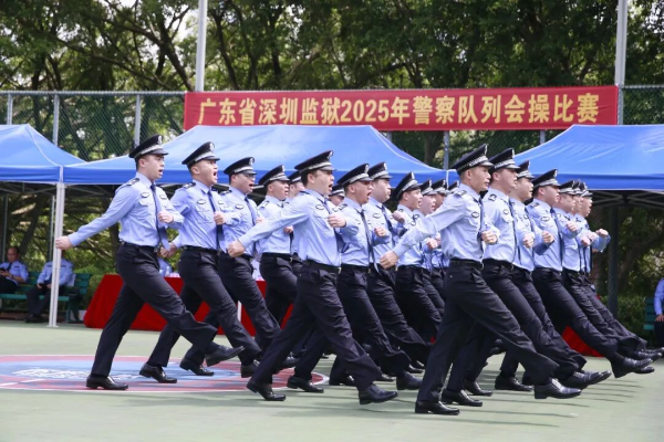 微信图片_2025-10-03_112215_765.jpg