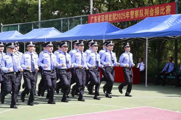 微信图片_2025-10-03_112209_893.jpg