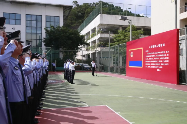 微信图片_2025-10-03_112202_830.jpg