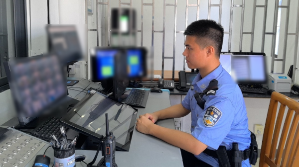 微信图片_2025-10-09_091413_844.png