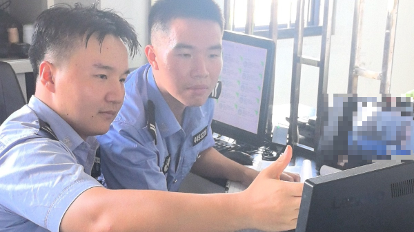 微信图片_2025-10-09_091406_517.png