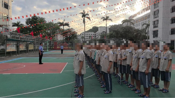 微信图片_2025-10-09_091358_205.jpg