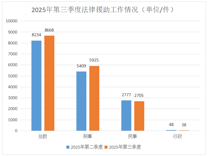 c3021ab7-ed19-4cb5-a4ad-c08016f829f8.png