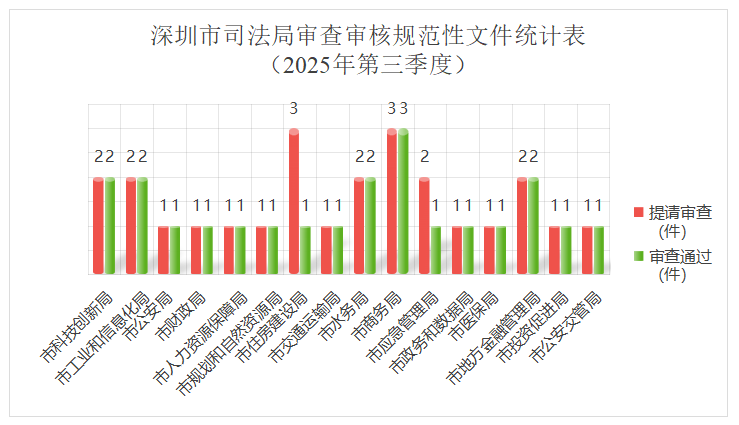 9814cdf1-3e5f-4553-9472-e29c6891e9a1.png