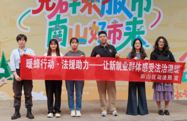 已编辑图片