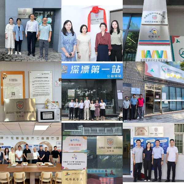 图片-1.png