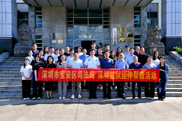 微信图片_2025-10-24_142303_419.png
