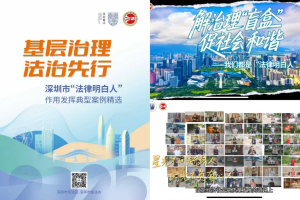 图片22.png