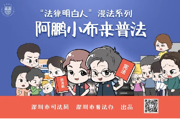 图片17.png