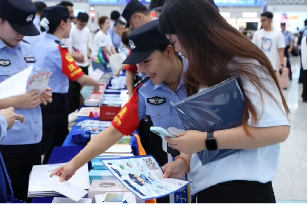 图片9.png