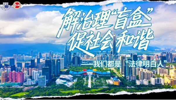 图片12.png