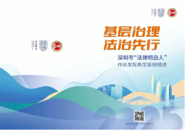 图片13.png
