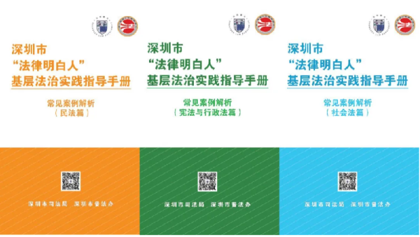 图片14.png
