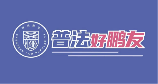图片18.png