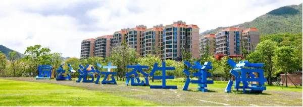 图片22.png