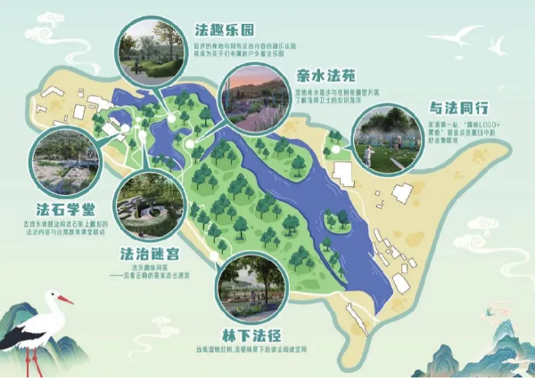 图片24.png