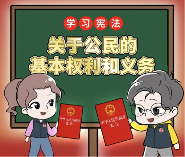 图片25.png