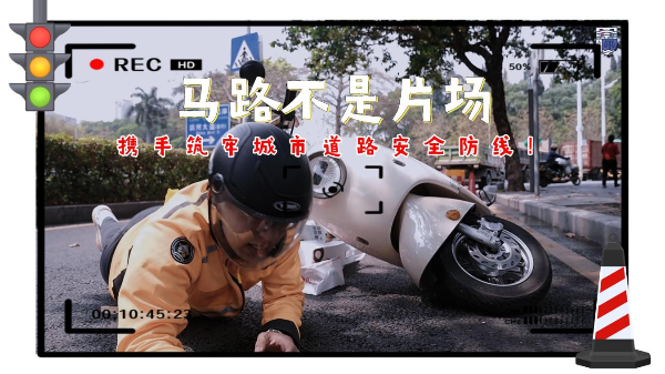 图片26.png