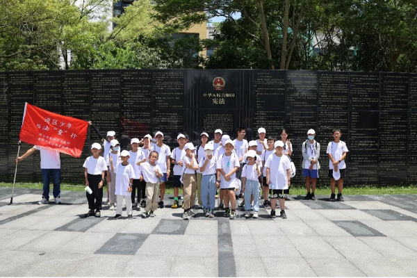 图片28.png