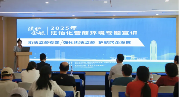 图片30.png