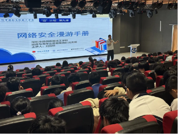 图片33.png