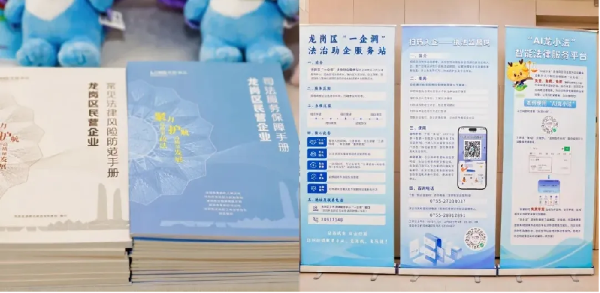 图片34.png