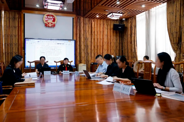 nEO_IMG_p3-构建新安全格局 护航高质量发展 广东交出“十四五”平安法治建设高分答卷 .jpg