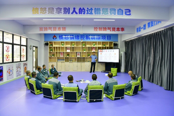 微信图片_2026-04-29_094834_450.jpg