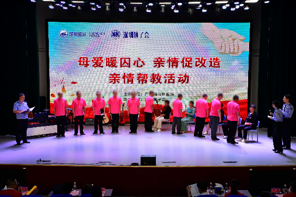 1微信图片_20260512145758_41_462.jpg