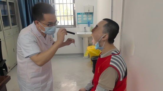 微信图片_2026-05-19_091150_255.png