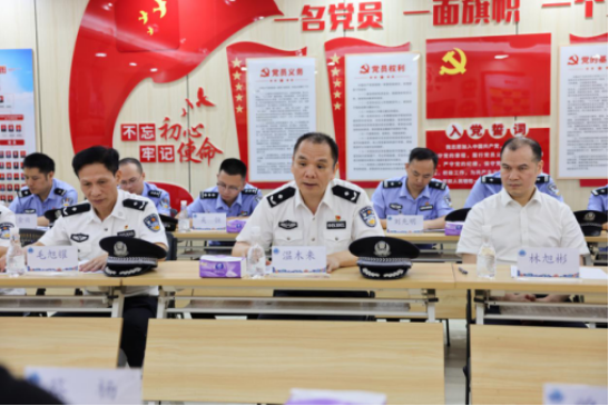 微信图片_2026-05-19_091159_454.png