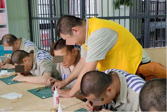 微信图片_2026-05-28_195208_326.png