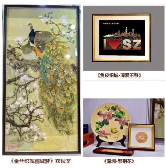 微信图片_2026-05-28_195204_229.jpg