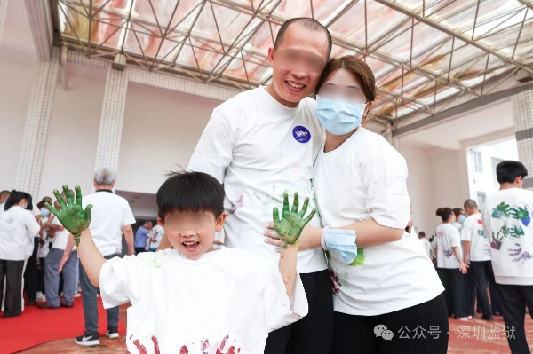 08微信图片_2026-06-18_153156_152.jpg