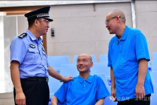 07微信图片_2026-06-18_153141_808.jpg