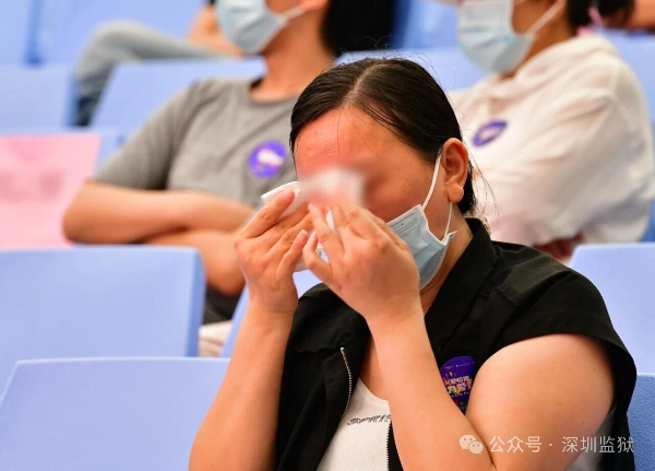 04微信图片_2026-06-18_153119_352.jpg
