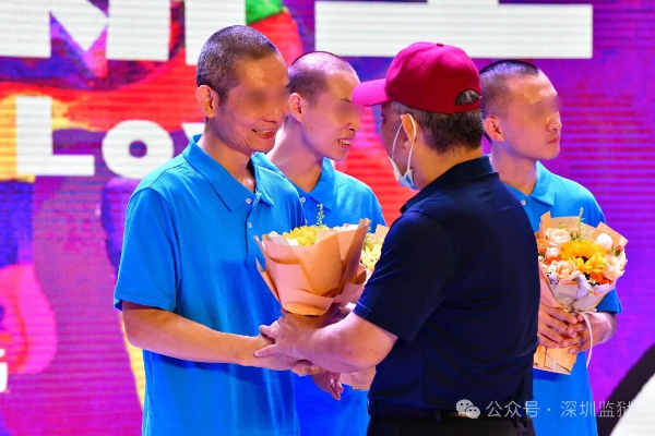 03微信图片_2026-06-18_153112_295.jpg