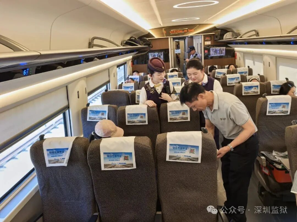 微信图片_2026-06-24_142024_618.jpg