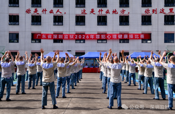 微信图片_2026-07-03_150514_705.png