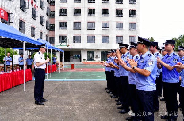 微信图片_2026-07-03_150550_658.png