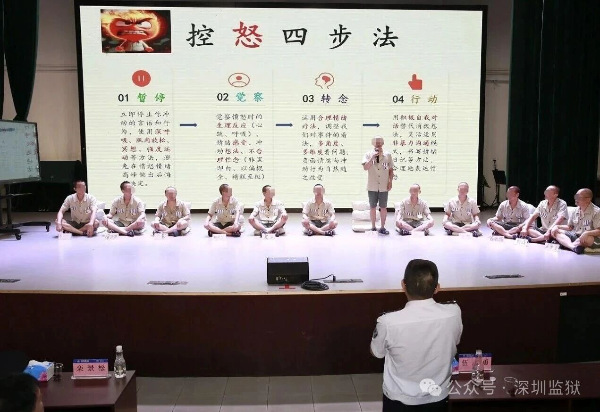 微信图片_2026-07-08_150028_124.jpg