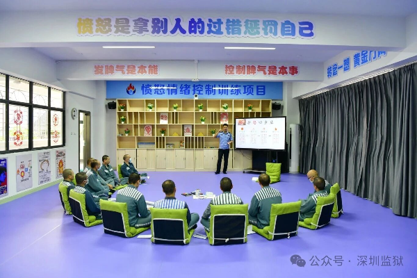 微信图片_2026-07-08_150008_077.jpg