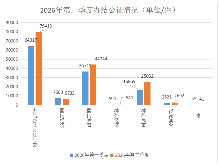 53efb170-04c5-4773-a60f-24dc2a3f7174.png