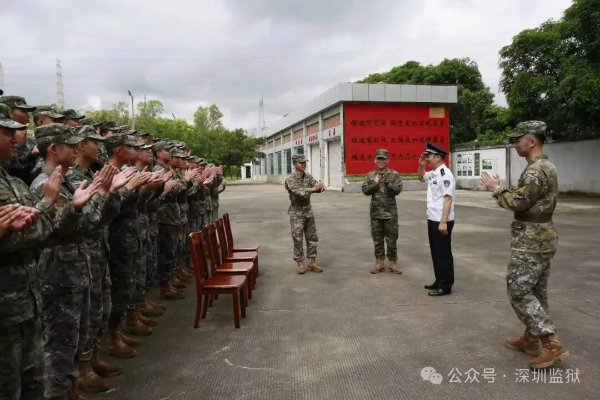 微信图片_2026-08-03_142943_395.jpg
